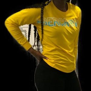 Meet your Posher, Alexus